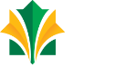 pasar-modal-syariah-footer-logo