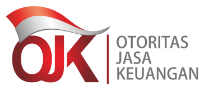 ojk-footer-logo